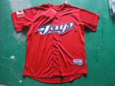 cheap mlb jersey no. 46